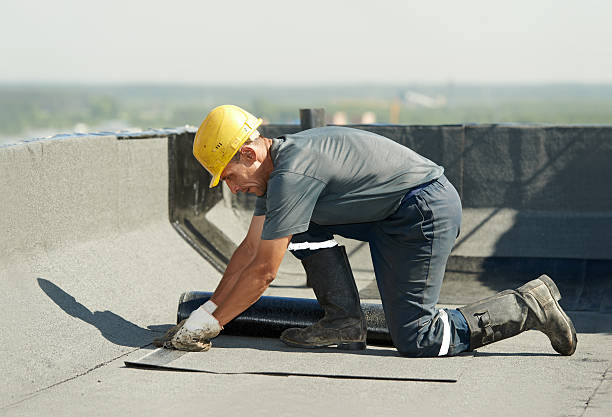  Ddleville, MI Insulation Contractor Pros